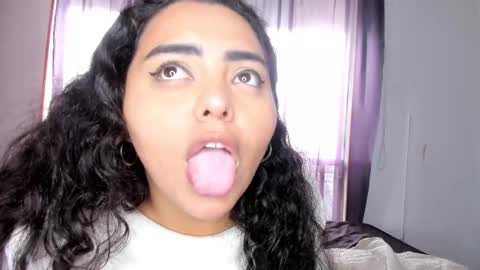 curvypornxxx online show from February 2025 02:02:01 PM