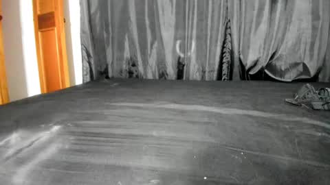 curvypornxxx online show from February 2025 10:28:02 AM