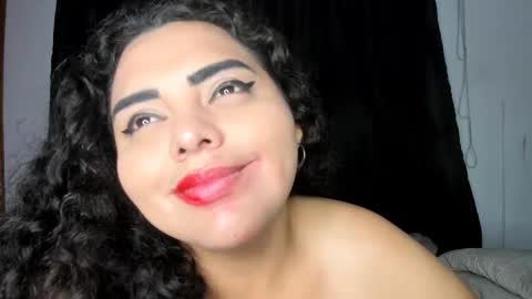 curvypornxxx online show from March 2025 11:35:02 PM