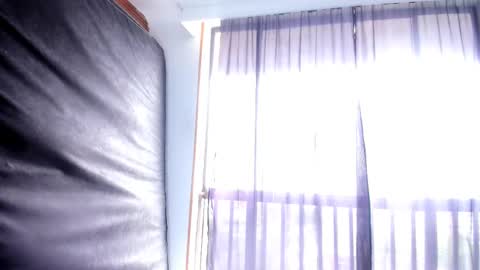 curvypornxxx online show from March 2025 03:26:01 PM