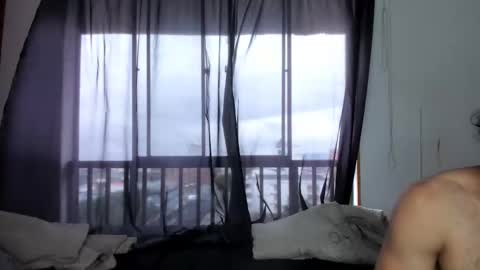 curvypornxxx online show from March 2025 09:31:02 PM