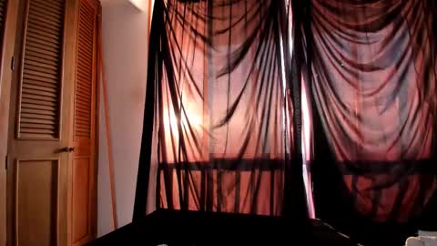 curvypornxxx online show from September 2025 11:20:02 AM