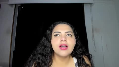 curvypornxxx online show from September 2025 09:00:02 AM