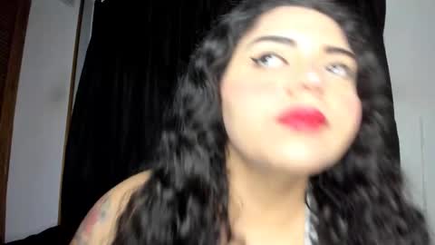 curvypornxxx online show from October 2025 08:22:02 AM