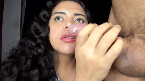 curvypornxxx online show from October 2025 11:46:02 PM