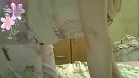 Curvy online show from March 2026 02:17:02 PM