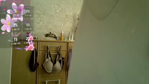 Curvy online show from April 2026 12:10:01 PM