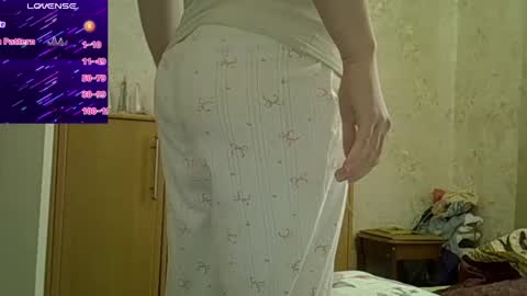 Curvy online show from April 2026 09:22:02 AM