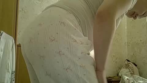 Curvy online show from April 2026 11:35:02 AM