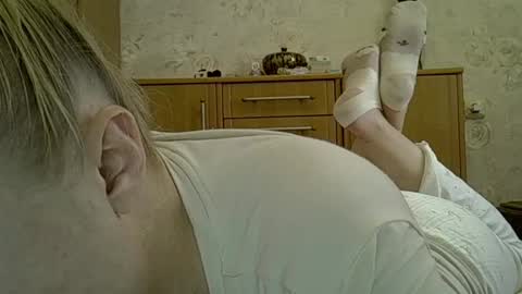 Curvy online show from April 2026 01:41:02 PM