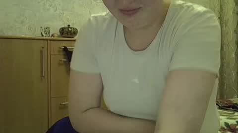 Curvy online show from April 2026 05:10:02 PM