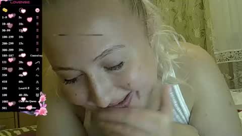 Snapshot of curvywild_lady30 chatting on July 2026 05:59:02 PM Curvy online show from July 2026 05:59:02 PM