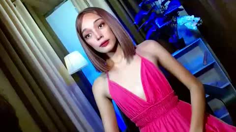 Snapshot of curybb_hanna19 chatting on February 2026 01:42:02 PM BBY CURLYHANNA online show from February 2026 01:42:02 PM