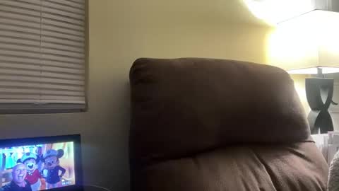 cushiontopushin online show from March 2026 09:26:01 AM