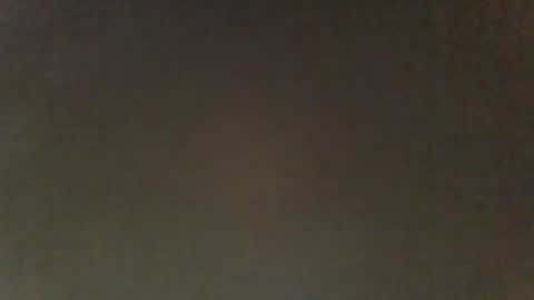 Snapshot of cut3_nicooo chatting on November 2025 05:41:02 AM cut3_nicooo online show from November 2025 05:41:02 AM