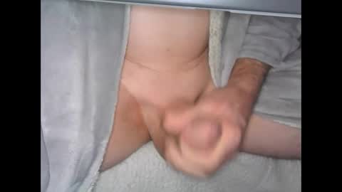 Cut Guy online show from February 2025 10:20:02 AM