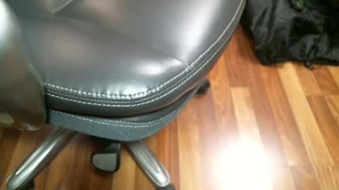 BI SMOOTH MATURE  SUB online show from December 2024 02:31:02 PM