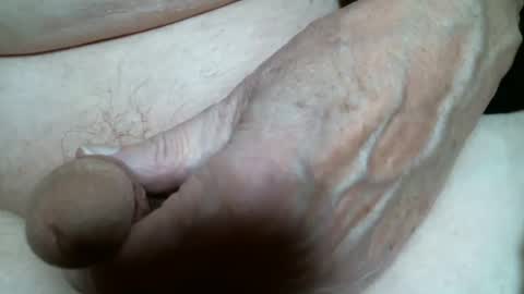 BI SMOOTH MATURE  SUB online show from February 2025 02:49:01 PM