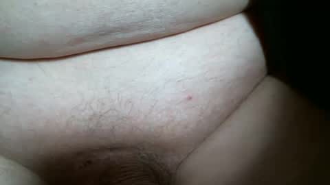 BI SMOOTH MATURE  SUB online show from February 2025 02:16:02 PM