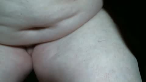 BI SMOOTH MATURE  SUB online show from September 2025 12:10:01 PM