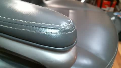 BI SMOOTH MATURE  SUB online show from November 2025 02:05:02 PM