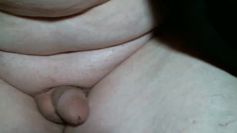 BI SMOOTH MATURE  SUB online show from April 2026 11:52:02 AM