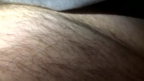 Steve online show from December 2024 06:13:02 AM