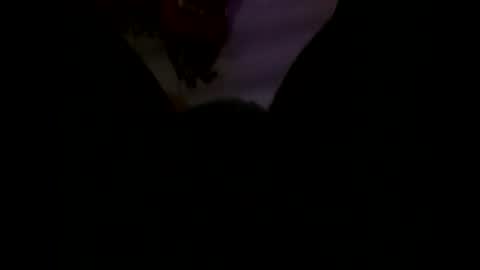 Steve online show from December 2024 11:05:01 PM