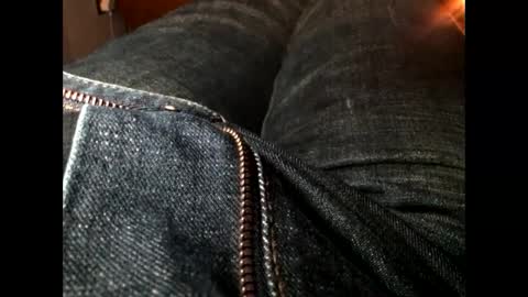 Steve online show from December 2024 11:08:02 PM