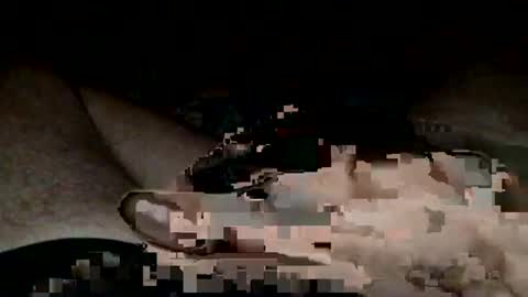 Steve online show from January 2025 08:54:02 PM