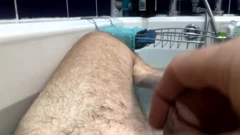 Steve online show from January 2025 02:25:01 AM