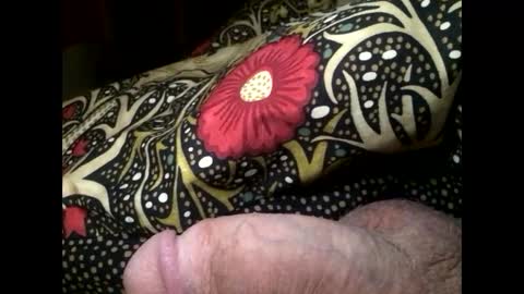 Steve online show from January 2025 07:31:02 AM