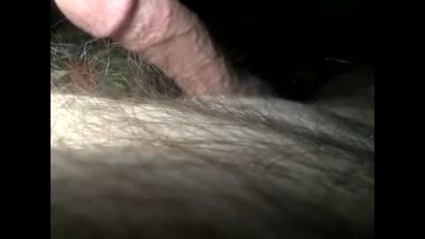 Steve online show from January 2025 11:44:02 PM