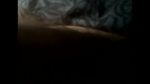 Steve online show from January 2025 12:57:01 AM