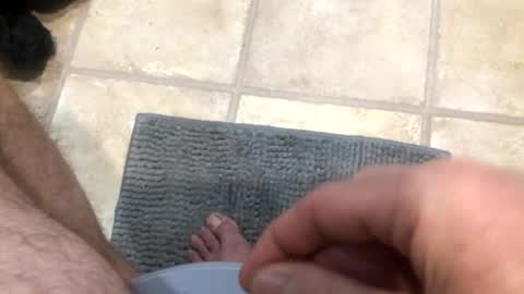 Steve online show from January 2025 11:43:01 PM