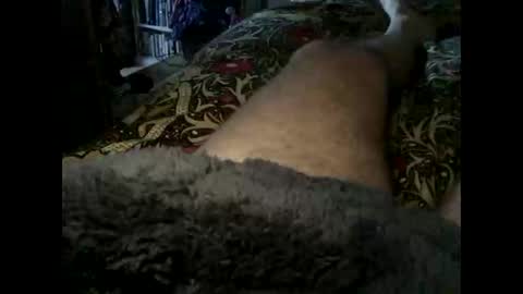 Steve online show from January 2025 11:44:02 AM