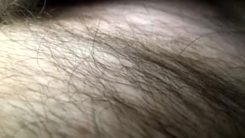 Steve online show from January 2025 06:30:02 AM