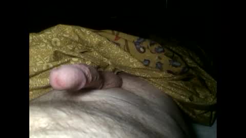 Steve online show from January 2025 07:22:01 AM