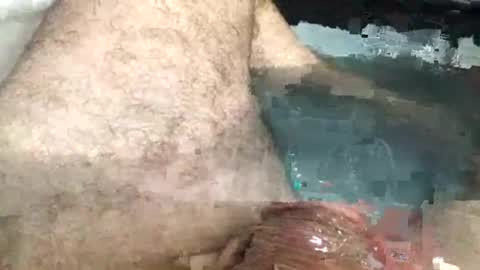 Steve online show from January 2025 11:39:01 PM