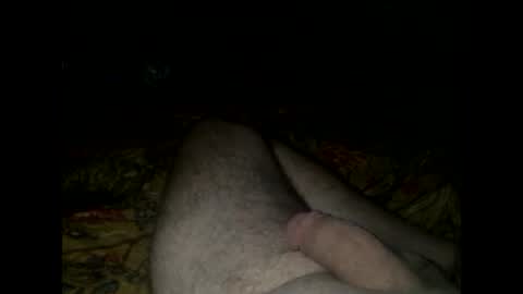 Steve online show from January 2025 07:04:02 AM