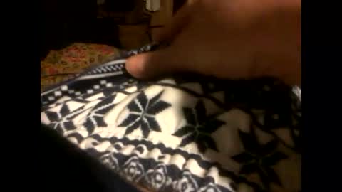 Steve online show from February 2025 07:29:01 PM