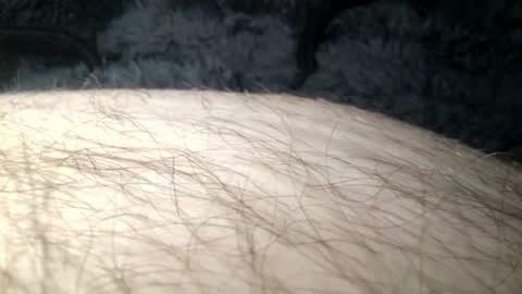 Steve online show from February 2025 07:19:02 PM