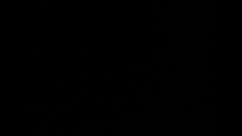 Steve online show from February 2025 06:51:02 AM