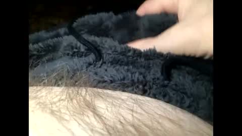 Steve online show from February 2025 12:10:02 PM