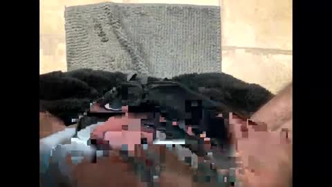 Steve online show from February 2025 07:10:02 PM