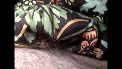 Steve online show from February 2025 06:07:02 AM