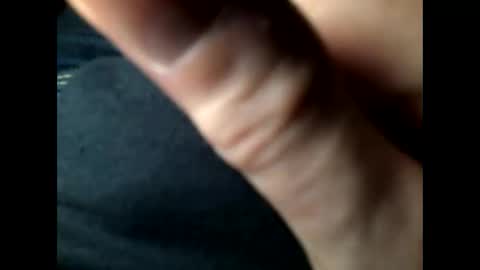 Steve online show from February 2025 05:18:02 PM