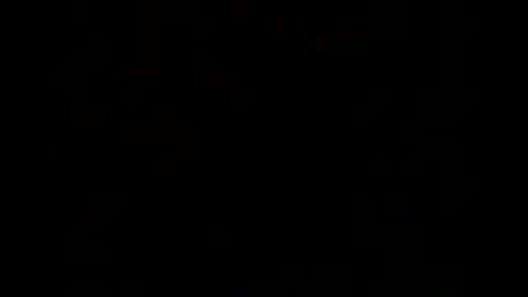 Steve online show from February 2025 02:47:02 AM