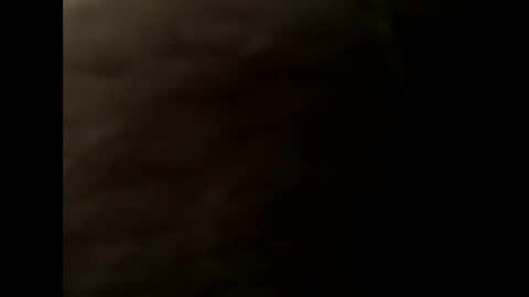 Steve online show from March 2025 08:38:01 AM