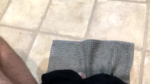 Steve online show from March 2025 12:22:02 AM